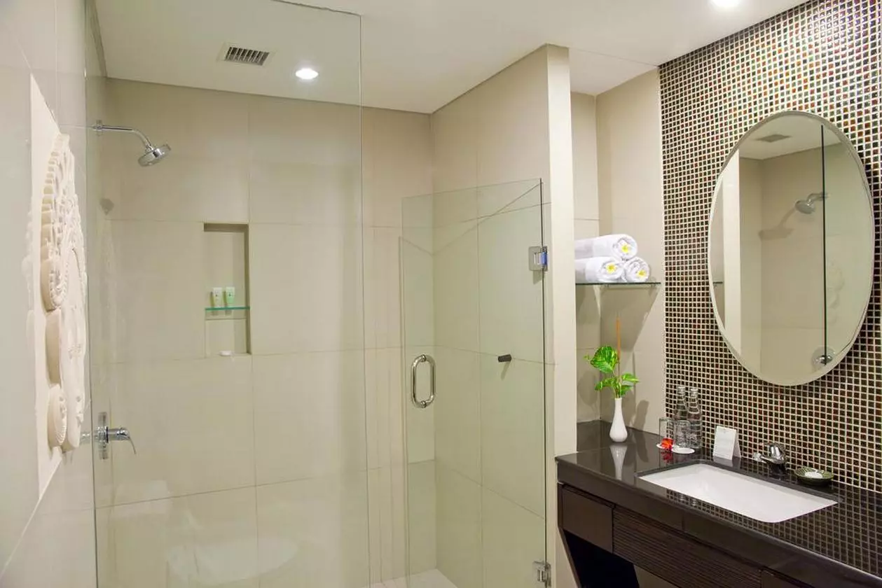 BALIRANIKUTA_SHABAVIZ (23).jpg